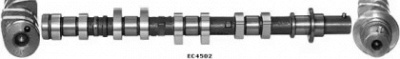 WILMINK GROUP wg1051463 -  Распредвал